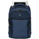 Рюкзак на колесах Victorinox Travel VX SPORT EVO/Deep Lake 611424
