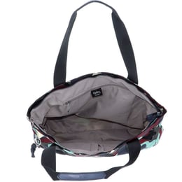Сумка Kipling ASSENI Camo L (P35)