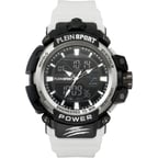 Чоловічий годинник Plein Sport COMBAT Ppsnba0223