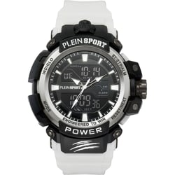 Мужские часы Plein Sport COMBAT Ppsnba0223