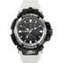 Чоловічий годинник Plein Sport COMBAT Ppsnba0223