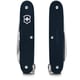 Чоловічий годинник Victorinox Swiss Army ALLIANCE Large V241763.1