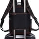 Рюкзак для ноутбука 14″ Piquadro HARPER (AP) Dark Brown CA6289AP_TM