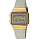 Годинник 37 мм Casio VINTAGE ICONIC A700WEGL-7AEF