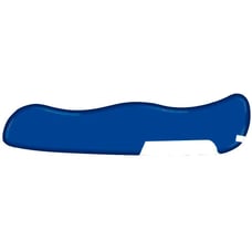 Накладка задня 111 мм Victorinox C.8302.4