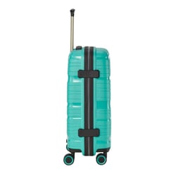 Валіза Travelite MOTION/Mint TL074947-85 (Маленька)