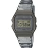 Годинник 33 мм Casio STANDARD Digital Cwf-91ws-8ef