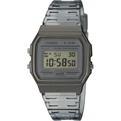 Часы Casio STANDARD Digital Cwf-91ws-8ef