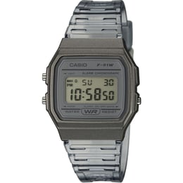 Годинник Casio STANDARD Digital Cwf-91ws-8ef