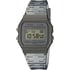 Годинник Casio STANDARD Digital Cwf-91ws-8ef