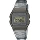 Часы 33 мм Casio STANDARD Digital Cwf-91ws-8ef
