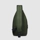 Сумка-слинг Piquadro BRIEF (BR) Green CA4536BR2_VE2
