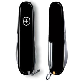 Швейцарський складаний ніж Victorinox HIKER 1.4613.3
