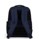 Рюкзак для ноутбука 14″ Piquadro WOLLEM (W129) Blue CA6238W129_BLU