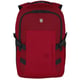 Рюкзак для ноутбука 14″ Victorinox Travel VX SPORT EVO/Scarlet Sage 611414