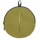 Рюкзак складаний Piquadro FOLDABLE (FLD) Black CA6006FLD_N