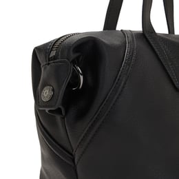Сумка Kipling ART MINI Black Fl (66C)