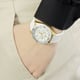 Мужские часы Timex ORIGINALS Sport Chrono Tx2n827