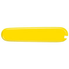 Накладка задняя 84 мм Victorinox C.2308.4