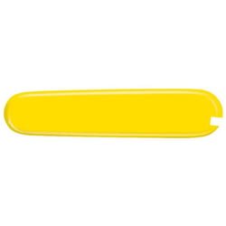 Накладка задня 84 мм Victorinox C.2308.4