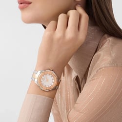 Жіночий годинник Philipp Plein PLEIN MAJESTY Ppwofa0525