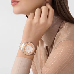Жіночий годинник Philipp Plein PLEIN MAJESTY Ppwofa0525