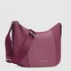 Сумка Piquadro LYRA (W92T) Bordeaux BD6658W92T_BO