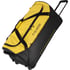 Дорожная сумка на колесах Travelite BASICS/Yellow TL096285-89 (Большая)