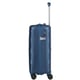 Чемодан Travelite ZENIT/Blue TL075747-20 (Маленький)