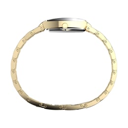Жіночий годинник Timex CHARLOTTE Tx2y22400