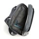 Сумка Piquadro BLACK SQUARE (B3) Ocean Blue CA3084B3_BLU4