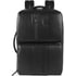 Рюкзак для ноутбука 17″ Piquadro BAGMOTIC (BM) Black CA4972UB00BM_N