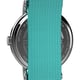 Годинник 40 мм Timex WEEKENDER Tx2w99600