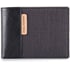 Портмоне Piquadro BLADE Black PU1241BL_N