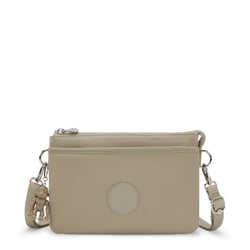 Сумка Kipling RIRI Boho Tan (1HX)