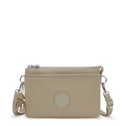 Сумка Kipling RIRI Boho Tan (1HX)
