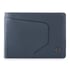Портмоне Piquadro AKRON (AO) Blue PU257AOR_BLU