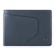 Портмоне Piquadro AKRON (AO) Blue PU257AOR_BLU