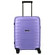 Валіза Titan HIGHLIGHT/Lilac Metallic Ti842406-19 (Маленька)