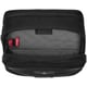 Несессер Victorinox MYTHIC Black 653453