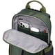 Рюкзак для ноутбука 15,6″ Piquadro STEVE (S131) Blue CA6314S131_BLU