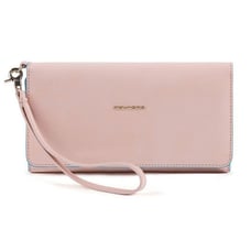 Клатч Piquadro BLUE SQUARE (B2) L.Pink PD4846B2R_RO4