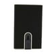 Картхолдер Piquadro BLACK SQUARE (B3) Black PP5358B3R_N