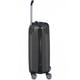 Валіза Travelite CITY/Anthracite TL073047-04 (Маленька)