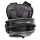 Рюкзак для ноутбука 15,6″ Piquadro URBAN Black CA4550UB00BM_N