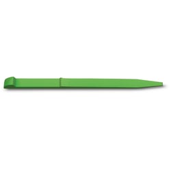 Зубочистка малая, зеленая Victorinox A.6141.4.10