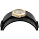 Женские часы Philipp Plein LA JUNGLE DE PLEIN Ppw6fa0225