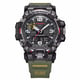 Годинник 54 мм Casio G-SHOCK Mudmaster GWG-2000-1A3ER