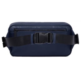Сумка на пояс Piquadro DAVID (S130) Blue CA6204S130_BLU
