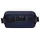 Сумка на пояс Piquadro DAVID (S130) Blue CA6204S130_BLU
